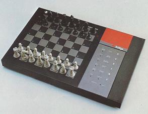 PresidentChess.jpg