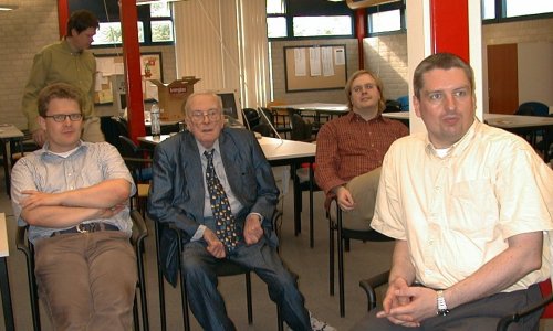 PriAud78.jpg