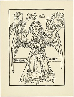 ProphetMatthew.jpg