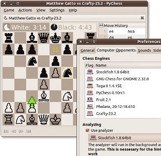 PyChess_Screenshot.jpg