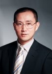 QiyongGong.jpg
