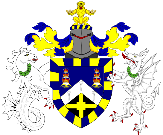 Queen_Mary,_University_of_London_Crest.svg.png