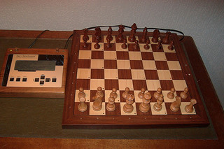 R30_SB20.jpg