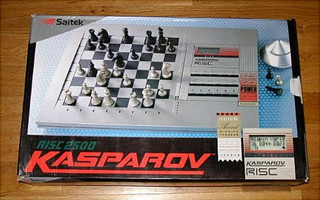 RISC2500.jpg