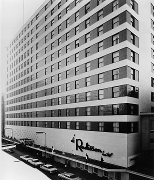 RadissoninMinneapolis60s.jpg