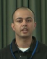 RaghuramRamanujan.jpg