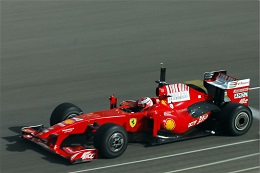 Raikkonen_test_Ferrari_F60.jpg