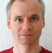 Raimund 27.06.2005 16-22-37-1.jpg