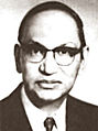 Raj_Chandra_Bose.jpg