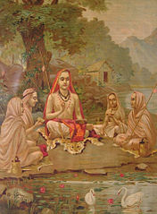 Raja_Ravi_Varma_-_Sankaracharya.jpg