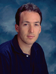 Randell.gif