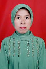 RatihDewanti.jpg