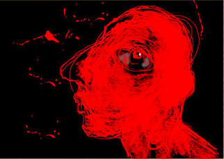 Red_and_the_dark_thought.jpg
