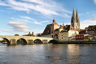 Regensburg_08_2006_2.jpg