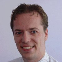 ReinHalbersma.jpg