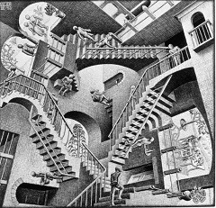 Relativity.jpg