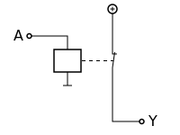 Relay_not.svg.png