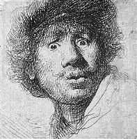 Rembrandt_aux_yeux_hagards.jpg