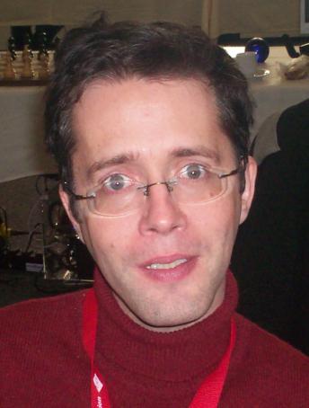RemiCoulom2011.JPG