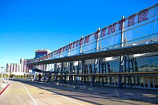 Reno_Convention_Center.jpg