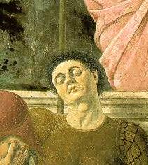 Resurrection_detail.JPG