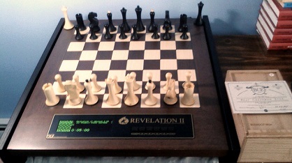 RevelationII.jpg