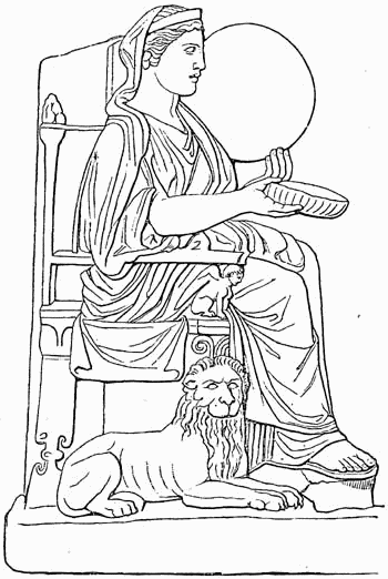 Rhea_MKL1888.png