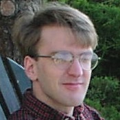 RichardCochran.jpg