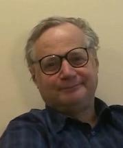 RichardGreenblatt.JPG