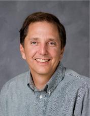 RichardJLorentz.jpg
