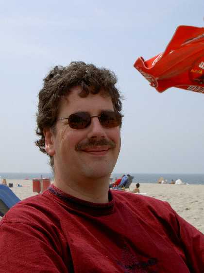 RichardPijl.jpg