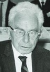 Richard_Courant.jpg