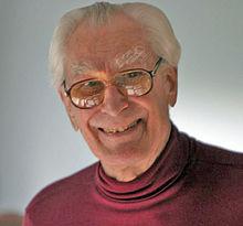 Richard_K_Guy_2005.jpg