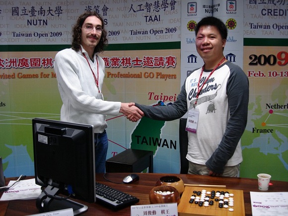 RimmelChunHun2009.jpg