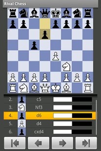 RivalForAndroid.jpg