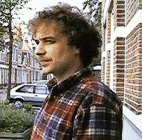RobKemper.jpg