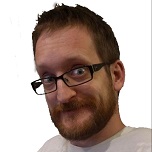 RobertAncell.jpg