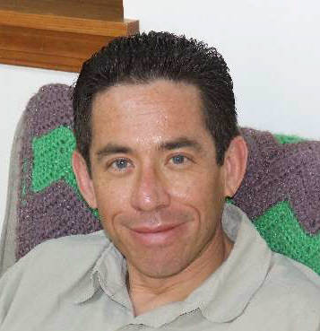 RobertPawlak.jpg