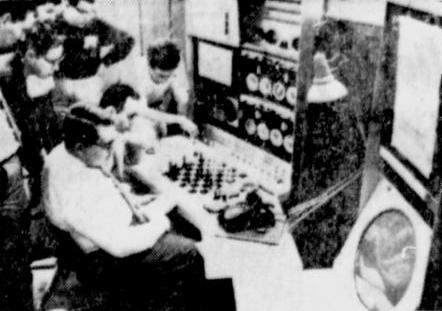 RobertQ1967.JPG