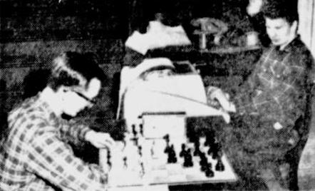 RobertQAlanBaisley1967.JPG