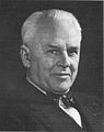 Robert_Andrews_Millikan.jpg