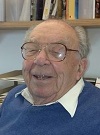Robert_Fano_2012-03-13.jpg