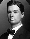 Robert_Lee_Moore.jpg
