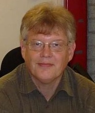 RobvanSon.jpg