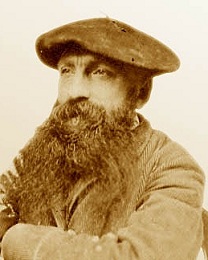 Rodin-cropped.jpg