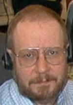 RolandPfister99.JPG