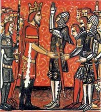 Rolandfealty.jpg