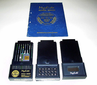 Roma68020Modules.jpg