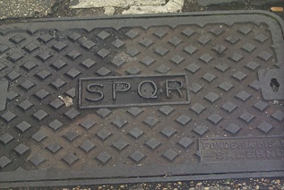 Rome-SPQR.JPG