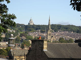 Rooftops_of_Lancaster.JPG